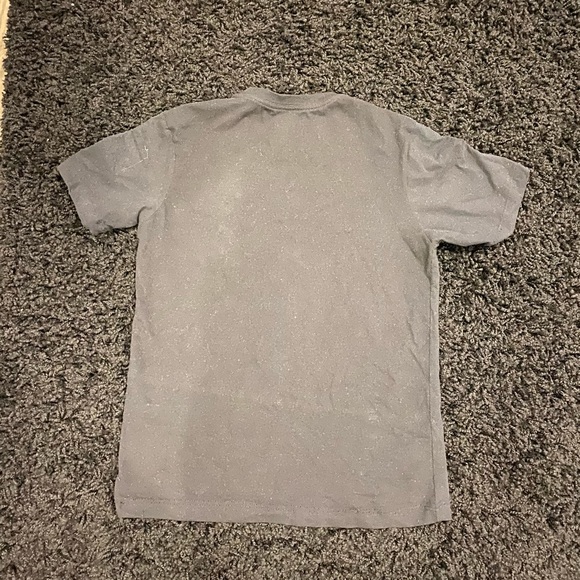 Nike Toronto Raptors Gold (small) - Picture 3 of 3